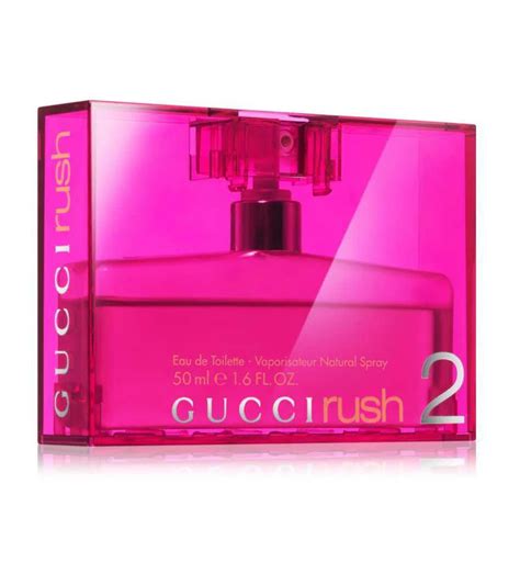 gucci rush spray|gucci rush unisex perfume.